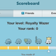 Illustration for article titled Waze Thinks Youre Cheating If You Drive Too Much